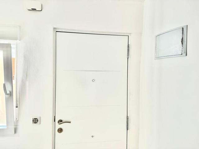 Casas de pueblo en venta en Beniarres, BENIARRES photo 0