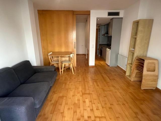 Piso en venta en Igualada, Centre photo 0