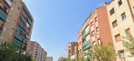 Piso en venta en La Llagosta, Rodalies la llagosta photo 0