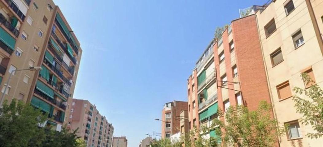 Piso en venta en La Llagosta, Rodalies la llagosta photo 0