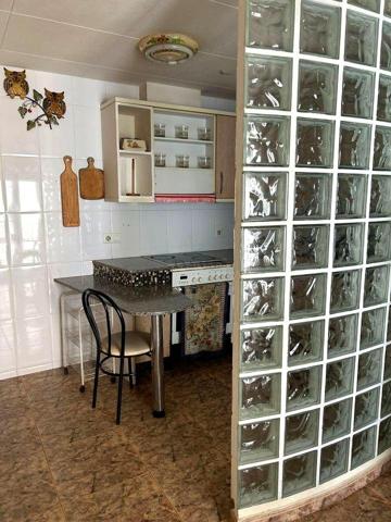 Chalet en venta en Roquetes, ROQUETES photo 0