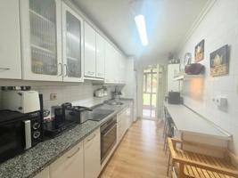 Piso en venta en Castrillón, Castrillón photo 0