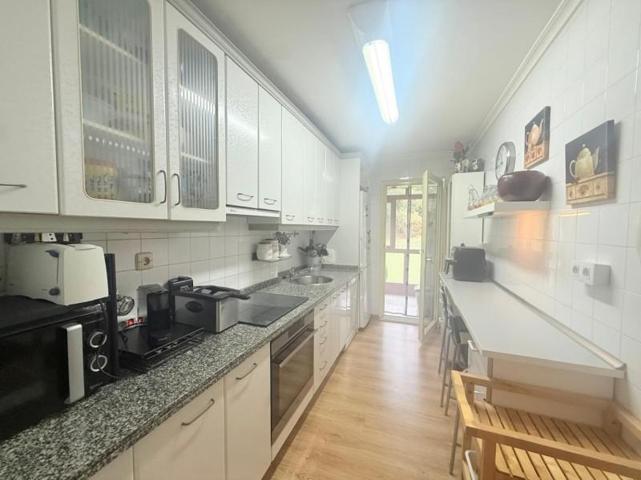 Piso en venta en Castrillón, Castrillón photo 0