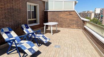 Aticos en venta en Puertollano, CENTRO photo 0