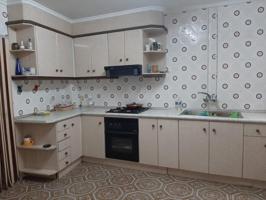 Casa en venta en Buñol, Buñol photo 0