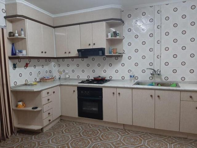 Casa en venta en Buñol, Buñol photo 0