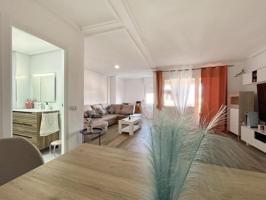 Piso en venta en Novelda, LA GARROVA photo 0