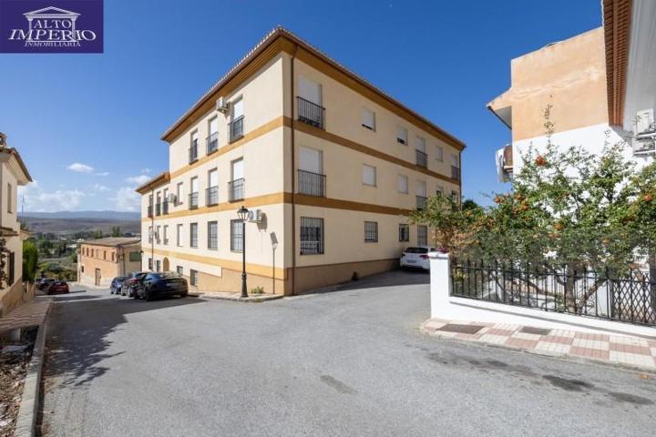 Piso en venta en Padul, Centrico photo 0