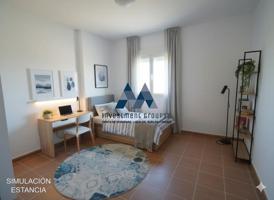 Chalet en venta en Val de Santo Domingo, Calle Lope de Vega, 45526 photo 0