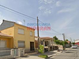 Casa en venta en Rosalejo photo 0