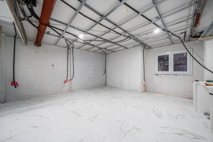 Local comercial en venta en Llucmajor, S´Arenal photo 0