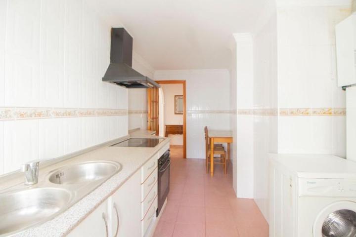 Piso en venta en Chiclana de la Frontera, Centro urbano photo 0