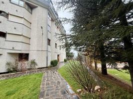 Piso en venta en El Espinar photo 0