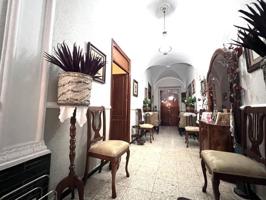 Casa en venta en Don Benito, Ayala y alrededores photo 0