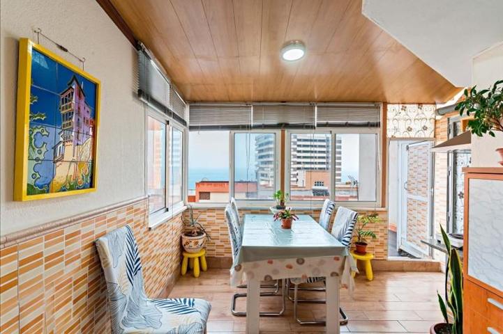 Piso en venta en Roquetas de Mar, Puerto de Aguadulce photo 0