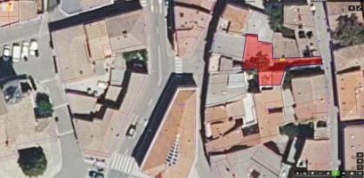 Terreno en venta en El Molar, El Molar photo 0