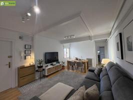 Piso en venta en Aranda de Duero, Burgo de Osma-Estación-Glorieta Rosales photo 0