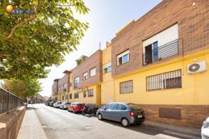 Entresuelo en venta en Cúllar Vega, Vega de granada zona noroeste photo 0