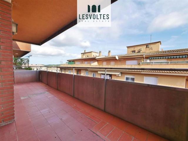 Piso en venta en Palafrugell, Carrer de Barris i Buixó, 17200 photo 0