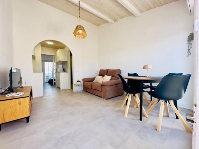 Apartamento en venta en Torrevieja, Los Frutales photo 0