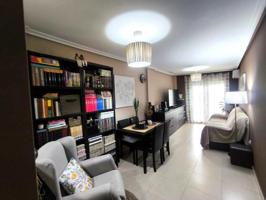 Apartamento en venta en Torrevieja, Torrevieja photo 0