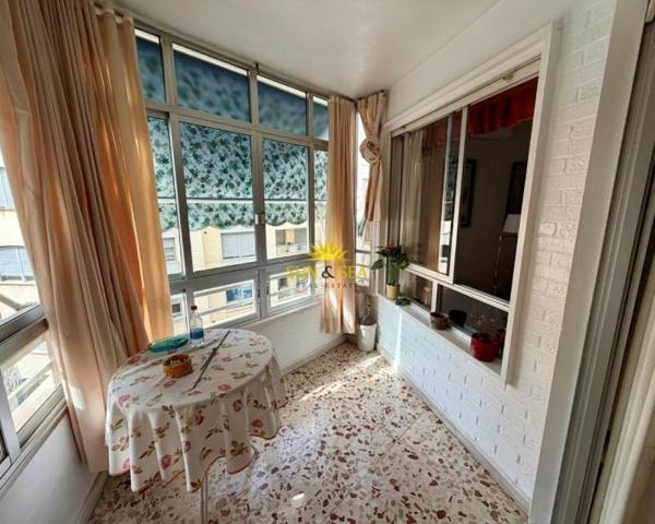 Apartamento en venta en Torrevieja, Torrevieja photo 0