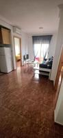 Apartamento en venta en Torrevieja, Centro photo 0
