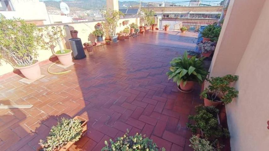 Piso en venta en Badalona photo 0