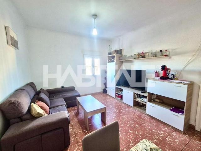 Piso en venta en Valencia, Pobles de l´Oest photo 0