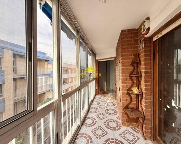 Apartamento en venta en Torrevieja, Acequion photo 0