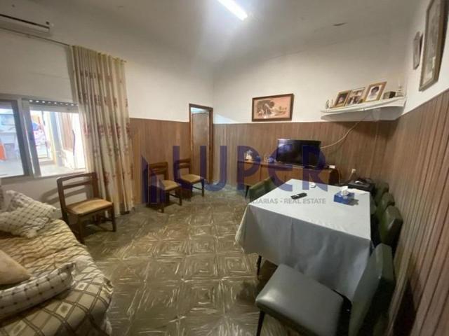 Piso en venta en Agost, Agost photo 0