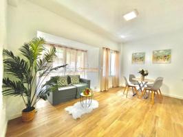 Piso en venta en Alicante, La Florida photo 0