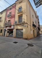 Edificio en venta en Cocentaina, Casco Antiguo photo 0