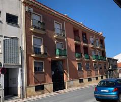 Apartamento en venta en Albolote, Vega de granada zona noroeste photo 0