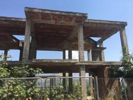 Terreno en venta en Manilva, Manilva photo 0