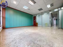 Oficina en venta en Torrent, Avd. Al Vedat photo 0