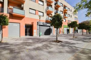 Piso en venta en Santa Fe, AVENIDA AMERICA photo 0