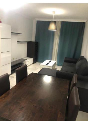 Piso en venta en Algeciras photo 0