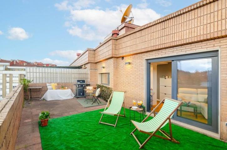 Apartamento en venta en Siero, La Pola Siero photo 0