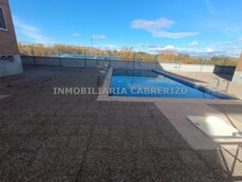 Piso en venta en Logroño, Varea photo 0