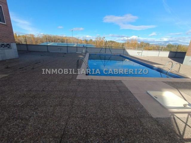 Piso en venta en Logroño, Varea photo 0