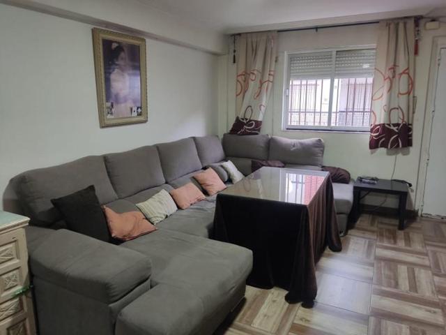 Adosada en venta en Albolote, Albolote photo 0