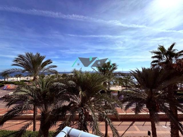 Apartamento en venta en Águilas, Calle Doctora Angela Santamaría, 30880 photo 0