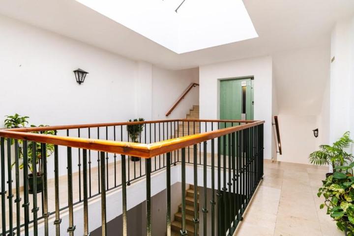 Piso en venta en Chiclana de la Frontera, Avda. reyes catolicos photo 0