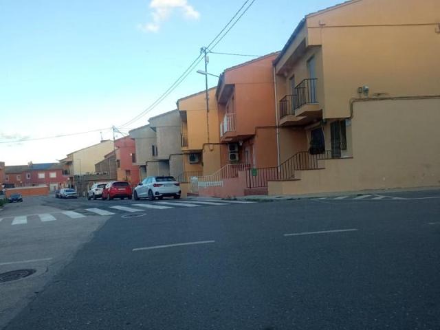 Adosada en venta en Cocentaina, Cocentaina photo 0