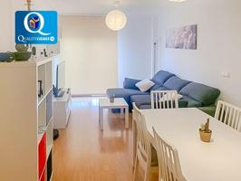 Aticos en venta en Aigues, Aigues photo 0