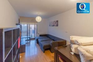 Aticos en venta en Aigues, Aigues photo 0