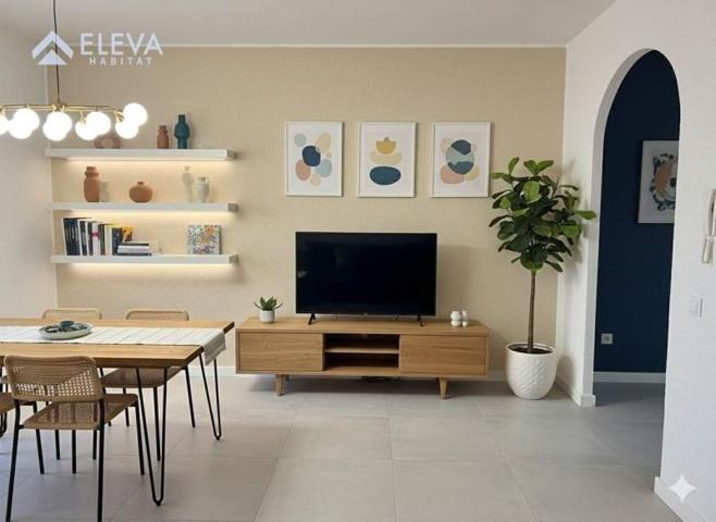 Piso en venta en Lleida, PRINCEP DE VIANA photo 0