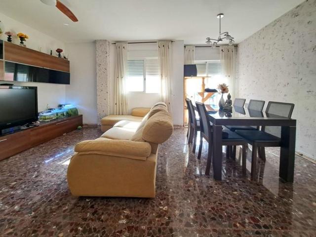 Piso en venta en Alzira, Urbanitzacions i Pedanies Nord photo 0