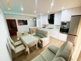 Piso en venta en Córdoba, Colonia de la Paz photo 0